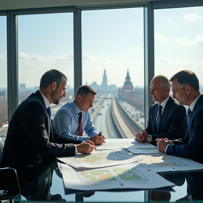 Наглядный пример к статье "Ошибки заказчика 44-ФЗ: эксклюзивное обучение в Луганске"