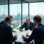 Наглядный пример к статье "Консультационный вебинар: Обязательный лайфхак в Луганске [sc name=year][/sc]"