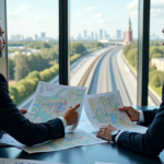 Наглядный пример к статье "Обучение контракту: Обязательная лекция в Луганске [sc name=year][/sc]"