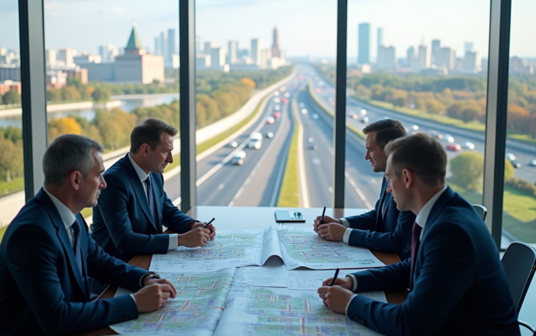 Графическое сопровождение статьи "Переплата по госконтракту: Важные выводы в Донецке [sc name=year][/sc]"