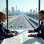 Наглядный пример к статье "Обучение закупкам: Эксклюзивные советы в Луганске"