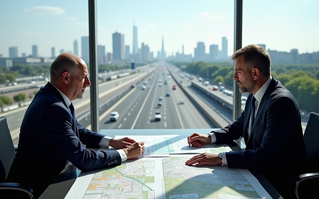 Наглядный пример к статье "Обучение закупкам: Эксклюзивные советы в Луганске"