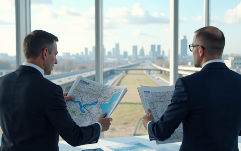 Поясняющая иллюстрация к материалу "Права поставщика — эффективная защита тендеров в Липецке"