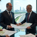 Наглядный пример к статье "Способ закупки — профессиональный выбор конкурса в Луганске"