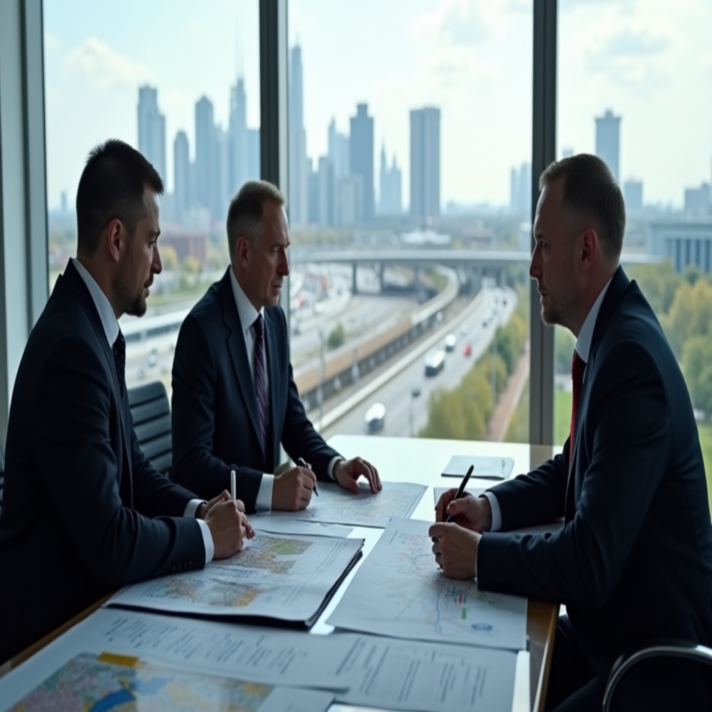 Наглядный пример к статье "Изменения в извещение: Обязательные правила в Луганске [sc name=year][/sc]"