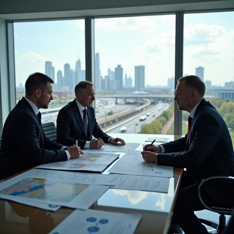 Поясняющая иллюстрация к материалу "Ограничение конкуренции: Обязательный разбор ошибок в Луганске [sc name=year][/sc]"