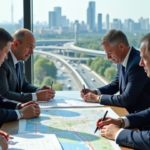 Наглядный пример к статье "Исполнение контракта в Луганске: Экспертный контроль"