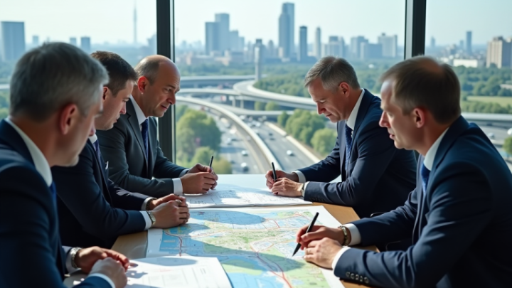 Иллюстрация 1: Расторжение контракта: Безопасный алгоритм для заказчика Изображение к статье "Расторжение контракта: Безопасный алгоритм для заказчика"