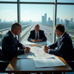 Наглядный пример к статье "Контрактный управляющий: Эффективное обучение закупкам в Луганске"