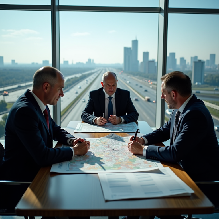 Наглядный пример к статье "Контрактный управляющий: Эффективное обучение закупкам в Луганске"