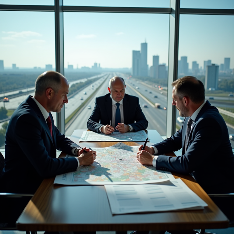 Иллюстрация 1: Единственный поставщик: Эффективная и Выгодная процедура 44-ФЗ Изображение к статье "Единственный поставщик: Эффективная и Выгодная процедура 44-ФЗ"