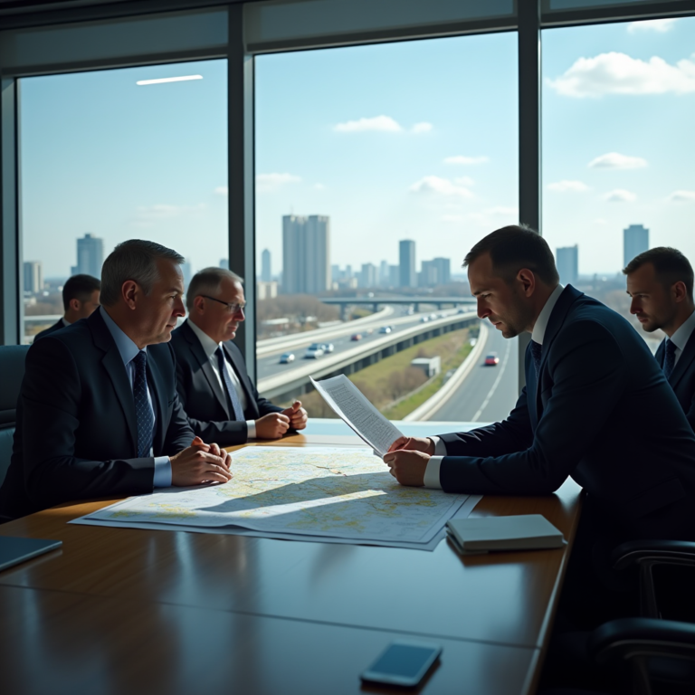 Иллюстрация 2: Планирование закупок: Эффективный Курс для Госкомпаний Изображение к статье "Планирование закупок: Эффективный Курс для Госкомпаний"