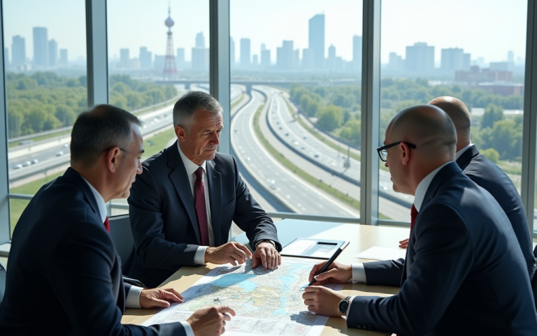 Графическое сопровождение статьи "Структурированное описание объекта закупки: обязательные изменения в Донецке [sc name=year][/sc]"