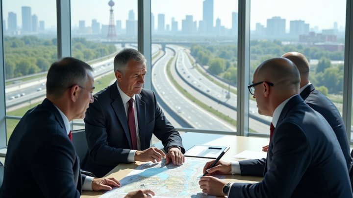 Графическое сопровождение статьи "Строительный контроль: Обязательный прецедент во Владимире [sc name=year][/sc]"