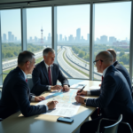 Наглядный пример к статье "Отчеты в ЕИС: Обязательные сроки в Луганске [sc name=year][/sc]"