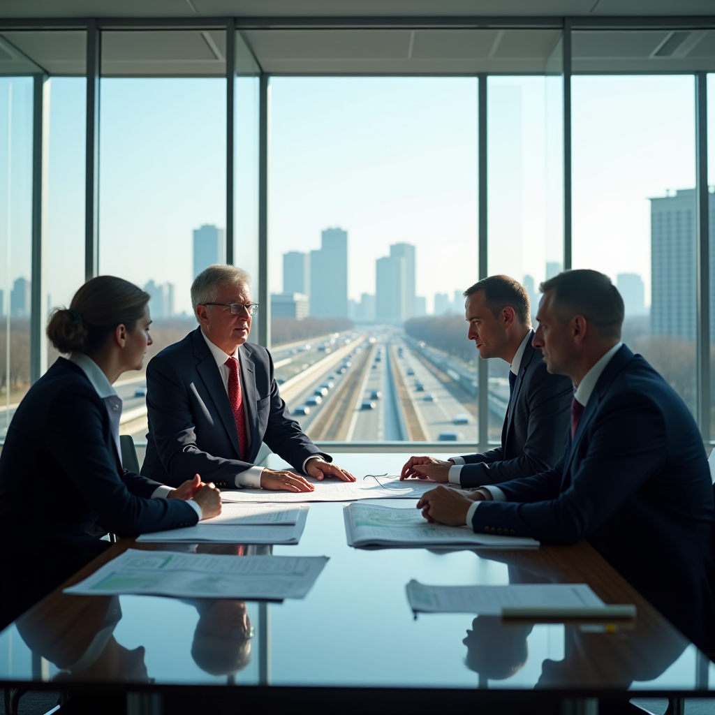 Наглядный пример к статье "Ответственность заказчика: эффективное обучение госзакупкам в Луганске"