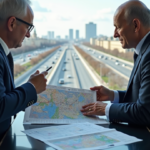 Наглядный пример к статье "График работы в Луганске [sc name=year][/sc] – точный и удобный"