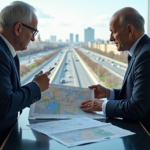 Наглядный пример к статье "Сложные закупки в Луганске – эксклюзивное обучение"