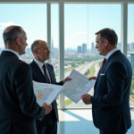 Наглядный пример к статье "Новый ценовой порог СРО в Луганске [sc name=year][/sc]"