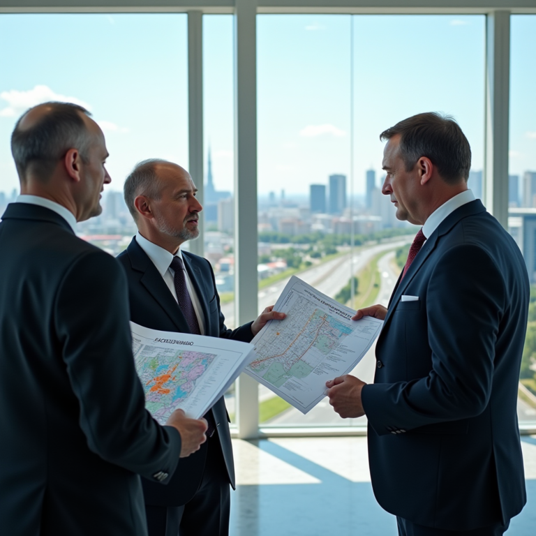 Наглядный пример к статье "Новый ценовой порог СРО в Луганске [sc name=year][/sc]"