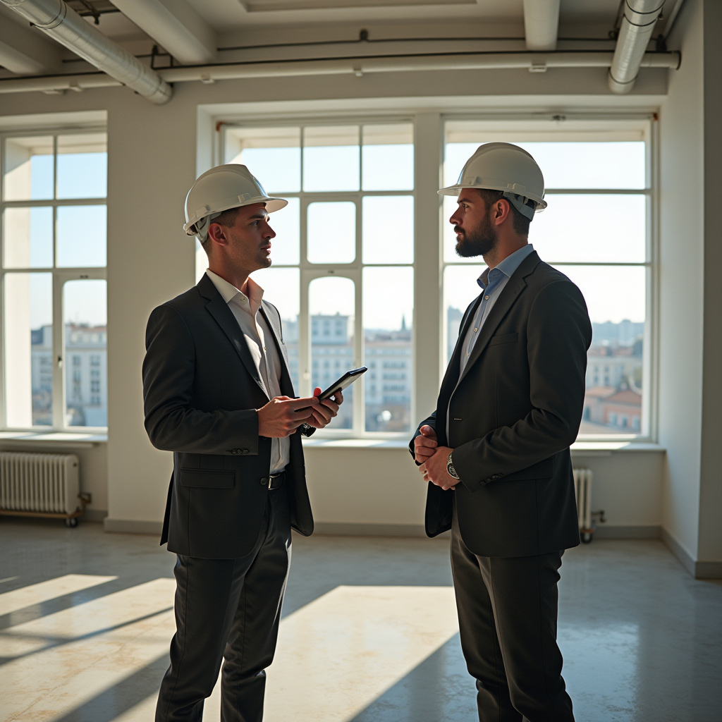 Иллюстрация 1: Обучение закупкам в Улан-Удэ – гарантия результата Графическое сопровождение статьи "Обучение закупкам в Улан-Удэ – гарантия результата"