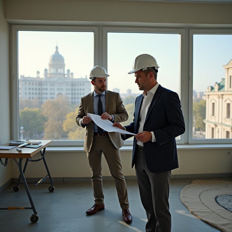 Наглядный пример к статье "Законы о закупках: Обязательный гид в Луганске [sc name=year][/sc]"