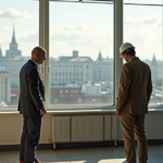 Наглядный пример к статье "Установочный вебинар: Обязательный старт обучения в Луганске [sc name=year][/sc]"