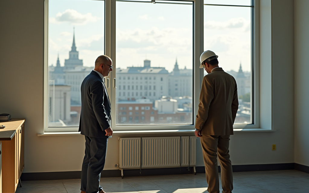 Изображение к статье "Обучение закупкам: эффективный путь к выгодным контрактам с госкомпаниями"