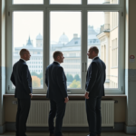 Наглядный пример к статье "Электронный аукцион: Эффективное обучение закупкам в Луганске"