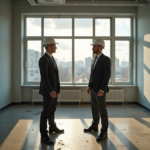 Наглядный пример к статье "Реестр государственных контрактов в Луганске: Годовая проверка [sc name=year][/sc]"