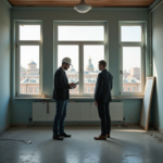 Наглядный пример к статье "Бюджетные обязательства: Срочный порядок до 30 мая [sc name=year][/sc] в Луганске"