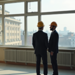 Наглядный пример к статье "Обновления 44-ФЗ в Луганске: главные изменения"