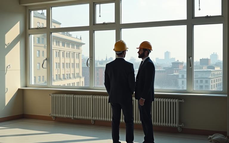 Наглядный пример к статье "Обновления 44-ФЗ в Луганске: главные изменения"