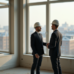 Наглядный пример к статье "Оптимальный способ закупки в Луганске Экспертное обучение"