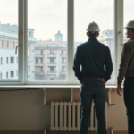 Наглядный пример к статье "223-ФЗ: Эксклюзивные закупки услуг в Луганске"