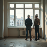 Наглядный пример к статье "Закупки одноименных товаров: Обязательное разъяснение Минфина в Луганске [sc name=year][/sc]"