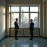 Наглядный пример к статье "Риски исполнения контракта — эффективная минимизация 223-ФЗ в Луганске"