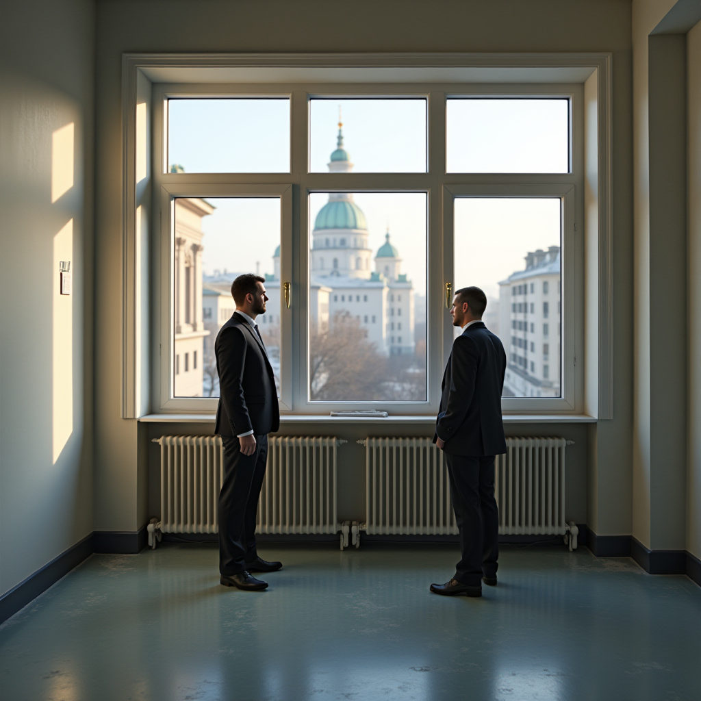 Наглядный пример к статье "Риски исполнения контракта — эффективная минимизация 223-ФЗ в Луганске"