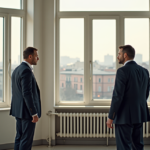 Наглядный пример к статье "Контроль закупок: Эффективный аудит в Луганске"