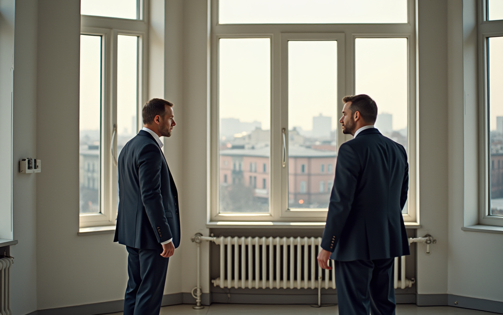 Наглядный пример к статье "Контроль закупок: Эффективный аудит в Луганске"