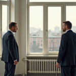 Наглядный пример к статье "44-ФЗ 223-ФЗ: надежная защита от нарушений в Луганске"