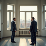 Наглядный пример к статье "Санкционные риски Важный судебный прецедент в Луганске [sc name=year][/sc]"