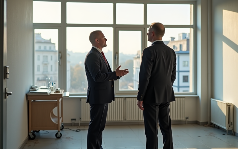 Наглядный пример к статье "44-ФЗ: Экспертная документация закупок в Луганске"