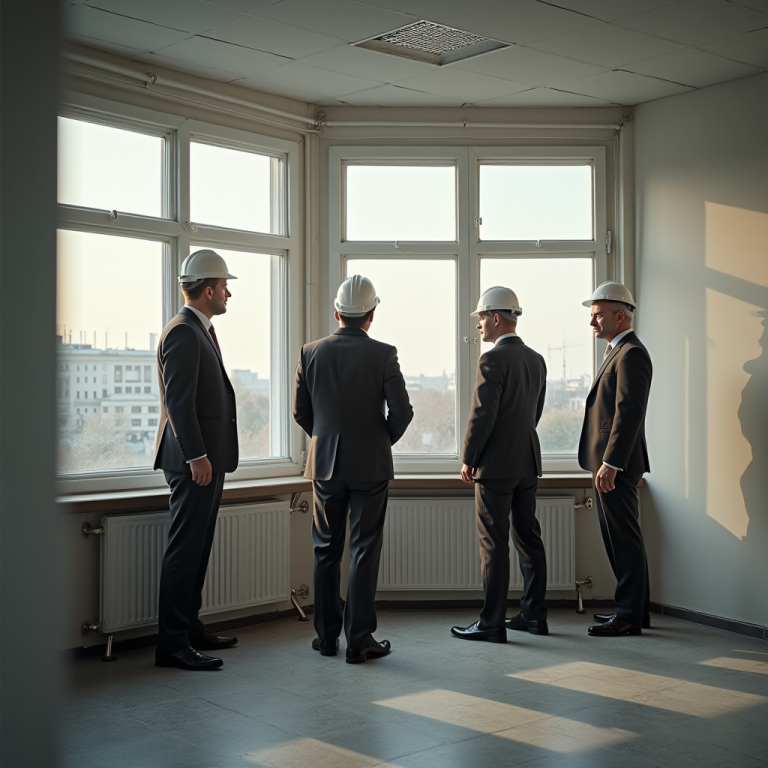 Наглядный пример к статье "Расчет НМЦК: Лучшее руководство в Луганске [sc name=year][/sc]"