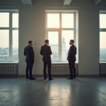 Наглядный пример к статье "Ошибки 44-ФЗ избежать в Луганске легко"