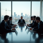 Наглядный пример к статье "План-график закупок: безупречный документ в Луганске [sc name=year][/sc]"