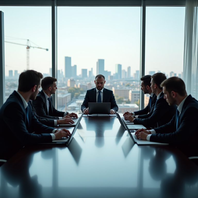 Наглядный пример к статье "План-график закупок: безупречный документ в Луганске [sc name=year][/sc]"