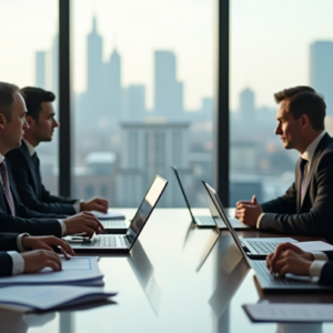 Контрактная система в сфере закупок (44-ФЗ) для заказчиков - повышение квалификации 40 часов очно [city_locative]