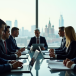 Наглядный пример к статье "Обучение специалистов: Эксклюзивный гид по закупкам в Луганске"