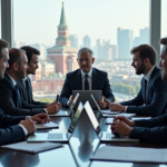 Наглядный пример к статье "Цифровизация закупок: Легкое обучение в Луганске"